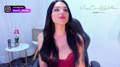 sexycandydollxxx  19-02-2022